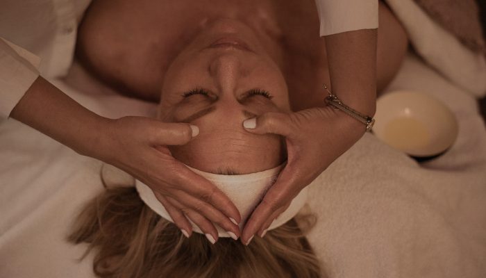 03042023-Nova_Dermis-12