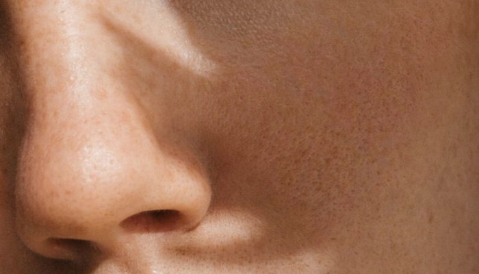 Diseño sin título (11)